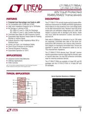 LT337AH datasheet.datasheet_page 1