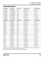 LT337AH datasheet.datasheet_page 3