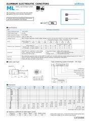 UML1V100MDD datasheet.datasheet_page 1
