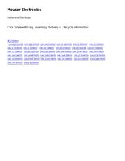 UML1V100MDD datasheet.datasheet_page 2