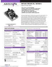 NFS40-7908J datasheet.datasheet_page 1