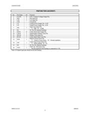 AK5355VT datasheet.datasheet_page 3