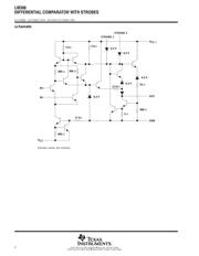 LM306DE4 datasheet.datasheet_page 2