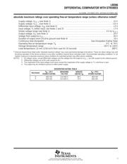 LM306DE4 datasheet.datasheet_page 3