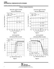 LM306DE4 datasheet.datasheet_page 6