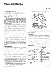 TC232 datasheet.datasheet_page 3