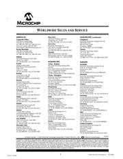 TC232MJE datasheet.datasheet_page 6