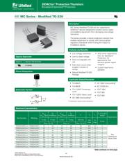 P1602ACMCL datasheet.datasheet_page 1