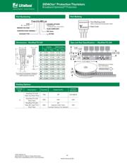 P1602ACMCL datasheet.datasheet_page 5