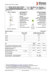 1N4150 datasheet.datasheet_page 1