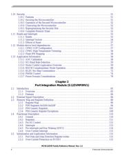 S912ZVMC12F1WKH datasheet.datasheet_page 4