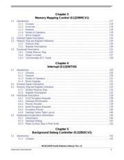 S912ZVMC12F1WKH datasheet.datasheet_page 5