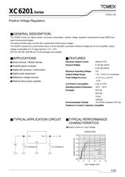 XC6201P332PRN datasheet.datasheet_page 1