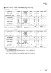 XC6201P502DR-G datasheet.datasheet_page 5