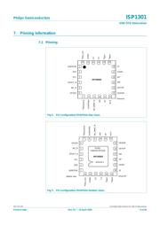 ISP1301BS datasheet.datasheet_page 4