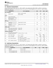 UCC27531QDBVRQ1 datasheet.datasheet_page 5