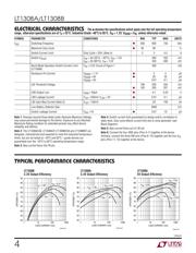 LT1308AIS8#PBF datasheet.datasheet_page 4