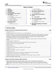 LP2989ILD-3.3/NOPB datasheet.datasheet_page 2