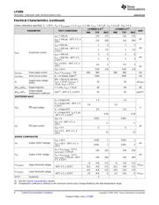 LP2989ILD-3.3/NOPB datasheet.datasheet_page 6