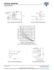 IRFPC50 datasheet.datasheet_page 6