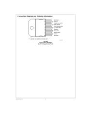 LMD18201 datasheet.datasheet_page 2