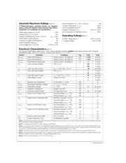 LMD18201 datasheet.datasheet_page 3