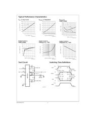 LMD18201 datasheet.datasheet_page 4