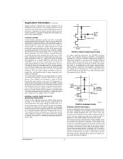 LMD18201 datasheet.datasheet_page 6