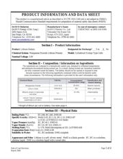 CR2450-FT5-4 datasheet.datasheet_page 1