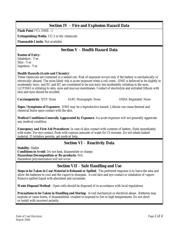 CR2450-P2 datasheet.datasheet_page 2