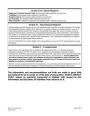 CR2450-FT5-4 datasheet.datasheet_page 3