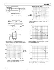 SSM2404S datasheet.datasheet_page 3