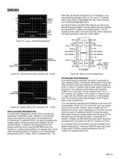 SSM2404SZ datasheet.datasheet_page 6