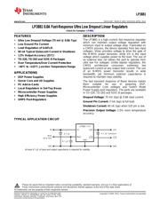 LP3881ES-1.8/NOPB datasheet.datasheet_page 1