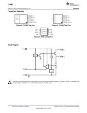 LP3881ES-1.8/NOPB datasheet.datasheet_page 2