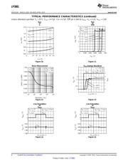 LP3881ES-1.8/NOPB datasheet.datasheet_page 6