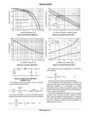 MR752 datasheet.datasheet_page 5