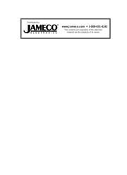 SN74HCT08D datasheet.datasheet_page 1