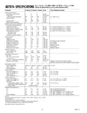 5962-9152101M3A datasheet.datasheet_page 3