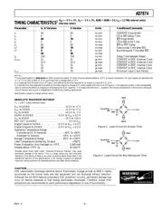 5962-9152101M3A datasheet.datasheet_page 4