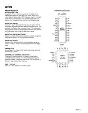 5962-9152101M3A datasheet.datasheet_page 5