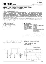 XC6802A42XPR-G datasheet.datasheet_page 1