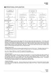 XC6802A42XPR-G datasheet.datasheet_page 5