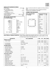 UC2871QTR datasheet.datasheet_page 2