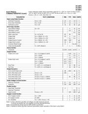 UC2871QTR datasheet.datasheet_page 3