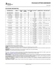 UC3871DWTRG4 datasheet.datasheet_page 6