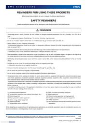 MMZ1005A222ET000 datasheet.datasheet_page 5