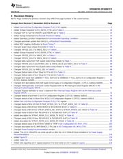 DP83867IRRGZR datasheet.datasheet_page 3