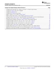 DP83867IRRGZR datasheet.datasheet_page 6