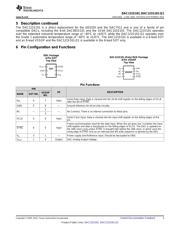 DAC121S101 datasheet.datasheet_page 3